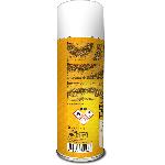 Shampoing Et Produit Nettoyant Exterieur IRONTEK - Nettoyant Carrosserie IT231 - Formule Haute Performance - Solvants Naturels - Ne Laisse Aucune Trace - Spray 500ml - Fort Pouvoir Degraissant - Dissout Goudron. Graisse. Pollution. Saletes Tenaces