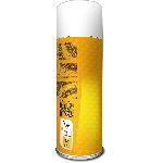 Shampoing Et Produit Nettoyant Exterieur IRONTEK - Nettoyant Carrosserie IT231 - Formule Haute Performance - Solvants Naturels - Ne Laisse Aucune Trace - Spray 500ml - Fort Pouvoir Degraissant - Dissout Goudron. Graisse. Pollution. Saletes Tenaces