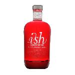 ISH London Dry Gin - 70 cl - 40o