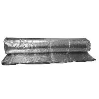 isolant-mineral-laine-de-verre-roche-vermiculite-perlite-