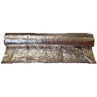 isolant-mineral-laine-de-verre-roche-vermiculite-perlite- isolant-mineral-laine-de-verre-roche-vermiculite-perlite-