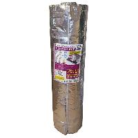 isolant-naturel-laine-de-bois-laine-animale-ouate-liege-chanvre-torchis-lin- isolant-naturel-laine-de-bois-laine-animale-ouate-liege-chanvre-torchis-lin-