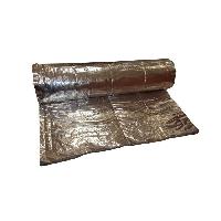 isolant-naturel-laine-de-bois-laine-animale-ouate-liege-chanvre-torchis-lin-