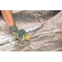 isolant-naturel-laine-de-bois-laine-animale-ouate-liege-chanvre-torchis-lin- isolant-naturel-laine-de-bois-laine-animale-ouate-liege-chanvre-torchis-lin-