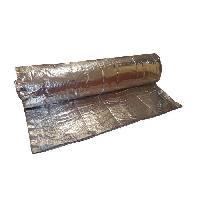 isolant-synthetique-polystyrene-mousse-isolant-mince-reflectif- isolant-synthetique-polystyrene-mousse-isolant-mince-reflectif-