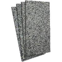 isolant-synthetique-polystyrene-mousse-isolant-mince-reflectif-