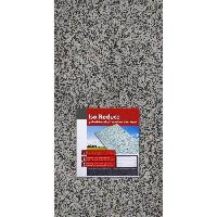 isolant-synthetique-polystyrene-mousse-isolant-mince-reflectif- isolant-synthetique-polystyrene-mousse-isolant-mince-reflectif-