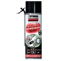 isolant-synthetique-polystyrene-mousse-isolant-mince-reflectif- isolant-synthetique-polystyrene-mousse-isolant-mince-reflectif-