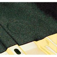 isolant-synthetique-polystyrene-mousse-isolant-mince-reflectif-