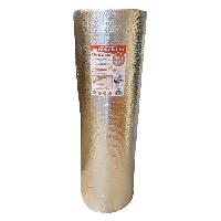isolant-synthetique-polystyrene-mousse-isolant-mince-reflectif-