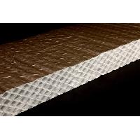 isolant-synthetique-polystyrene-mousse-isolant-mince-reflectif-