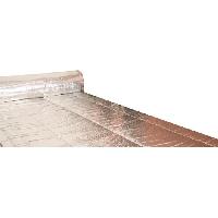 isolation-kit-de-mise-en-uvre-kit-de-soufflage- isolation-kit-de-mise-en-uvre-kit-de-soufflage-