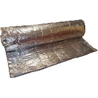 isolation-kit-de-mise-en-uvre-kit-de-soufflage-
