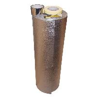 isolation-kit-de-mise-en-uvre-kit-de-soufflage-