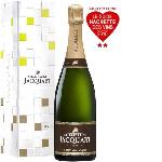 Jacquart Brut Mosaique 75 cl