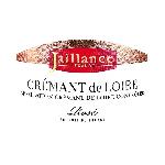 Petillant - Mousseux Jaillance - Crémant de Loire Rosé