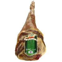 jambon-sec