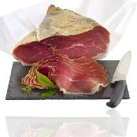 jambon-sec