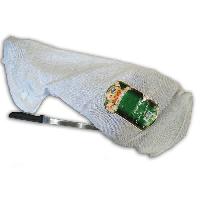 jambon-sec jambon-sec