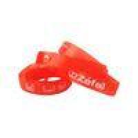 jante-roue jante-roue