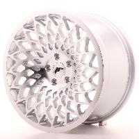 jantes-18-pouces jantes-18-pouces