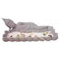 jardin-japonais-jardin-zen