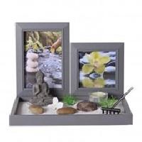 jardin-japonais-jardin-zen jardin-japonais-jardin-zen