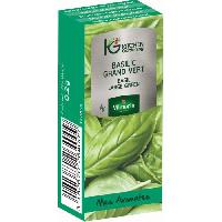 jardin-miniature-aerogarden