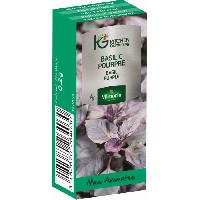 jardin-miniature-aerogarden