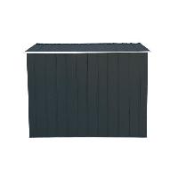 jardin-piscine jardin-piscine