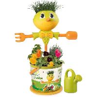 jardinage-brouette jardinage-brouette