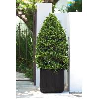 jardiniere-pot-de-fleur-cache-pot