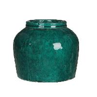 jardiniere-pot-de-fleur-cache-pot