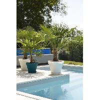 jardiniere-pot-de-fleur-cache-pot jardiniere-pot-de-fleur-cache-pot