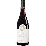 Jean Bouchard 2017 Bourgogne Gamay - Vin rouge de Bourgogne
