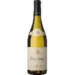 Vin Blanc Jean Bouchard 2019 Saint-Veran - Vin blanc de Bourgogne