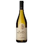 Jean Bouchard Bourgogne Hautes Côtes de Nuits 2015 - Vin blanc