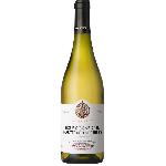 Vin Blanc Jean Bouchard Tastevine 2018 Bourgogne Hautes-Côtes de Nuits - Vin blanc de Bourgogne