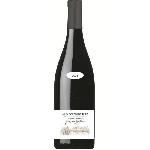 Jean Marie Berthier 2021 Sancerre - Vin rouge de Loire
