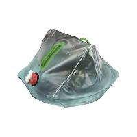 jerrican-eau jerrican-eau