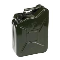 jerrican-pour-liquide-auto-moto jerrican-pour-liquide-auto-moto