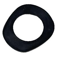 jerrican-pour-liquide-auto-moto jerrican-pour-liquide-auto-moto