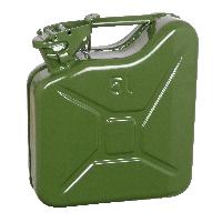 jerrican-pour-liquide-auto-moto