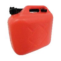 jerrican-pour-liquide-auto-moto jerrican-pour-liquide-auto-moto