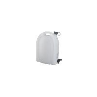 jerrican-pour-liquide-auto-moto