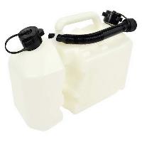 jerrican-pour-liquide-auto-moto
