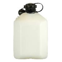 jerrican-pour-liquide-auto-moto jerrican-pour-liquide-auto-moto