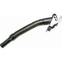 Jerrican Pour Liquide Auto-moto Bec Verseur 28Cm pour Jerrican Metallique 0.0L - Sans joint