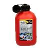 Jerrican Pour Liquide Auto-moto CARTEC Jerrican 5L Homologue Carburant rouge