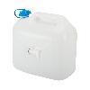 Jerricans & entonnoirs Jerrican eau alimentaire 10L